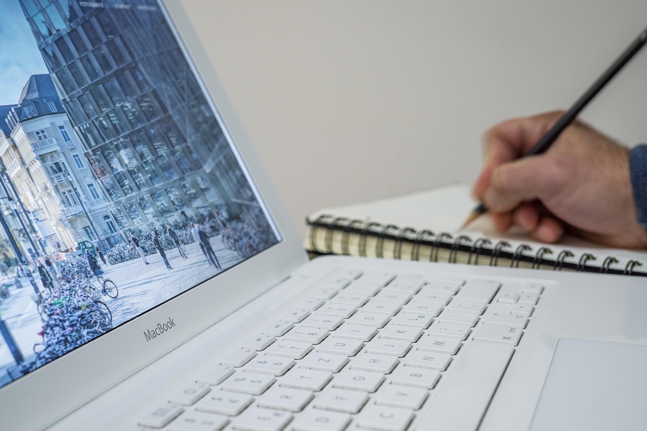 Atelier Énergie diagnostic immobilier